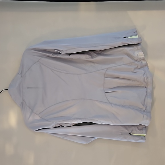 Hind Jacket - Picture 4 of 4